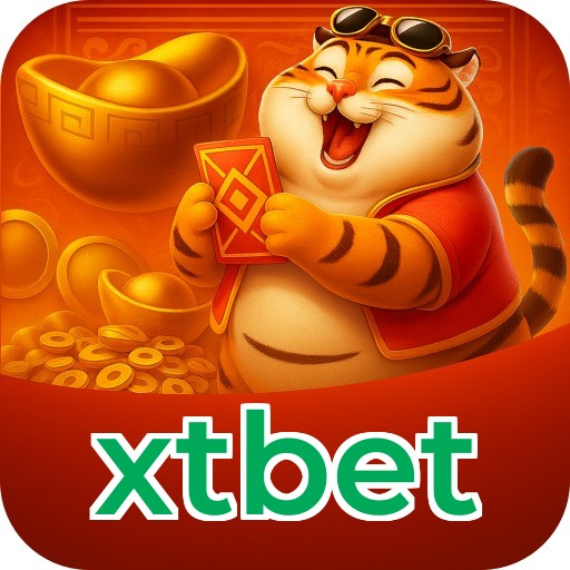 xtbet