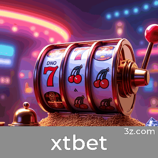 Prazos e Métodos de Saque na xtbet