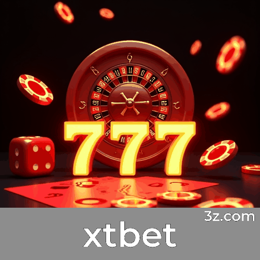 Rabbit Demo - A Revolução das Demonstrações em Tecnologia